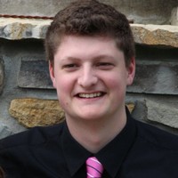 Mark Hofland