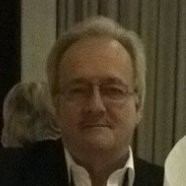 Juha Timonen