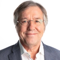 Jan de Boer