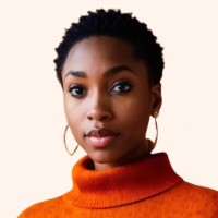 Chimdalu Nnenne (Fantasy)