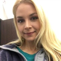 Lizzy Jane