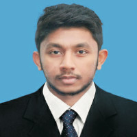 Mohammed Inshaf