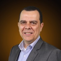 Paulo Ferezin