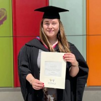 Kirsty R.