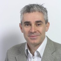 marco parravicini