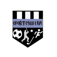 Sports Live