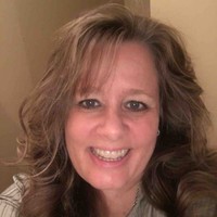 Tracy Gowans Crsp, Chsc