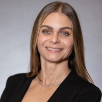 Sabrina Fox, Bsn, Rn, Igcn