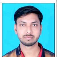 Raj Kumar