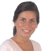 yolanda vilallonga madariaga
