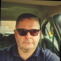 Alan Judge