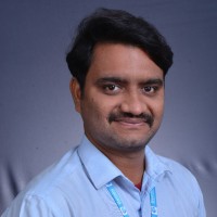 Avinash Darise