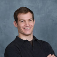 Joe Pyper