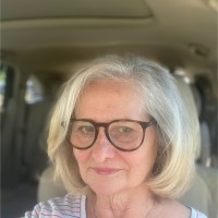 Janice Morrison