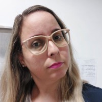 NATHALIA FREIRE DE ARAUJO
