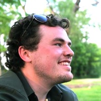 Grant Wright