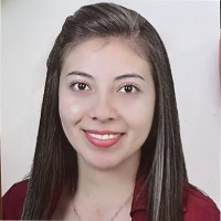 Leidy Salinas