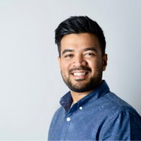 Anant Masih