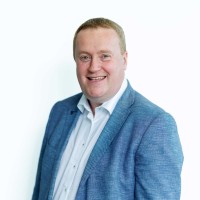 James Farrell