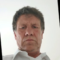 Peter Stillhard