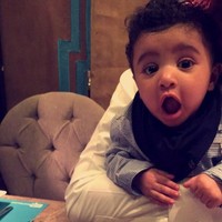 سعد عبدالرحمن