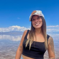 Micaela Cañete
