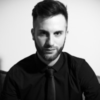 Guillaume Raspaud