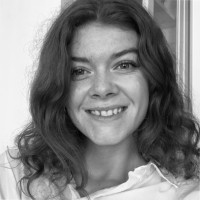 Isabella Krogh Nielsen
