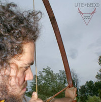 Mirko Iacono