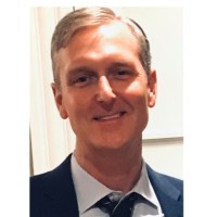 Colin C. Haley