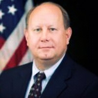 Bill Kalin
