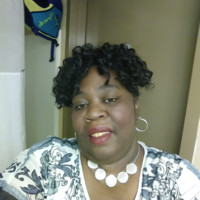 Rhonda Ferguson