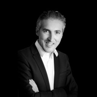 José Coelho