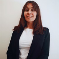 Mª Elena Granado Francés