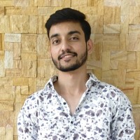 Abhishek Soni