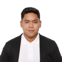 Muhammad Nabil