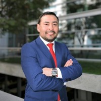 Ricardo Contreras