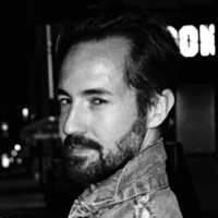 Evan Volk