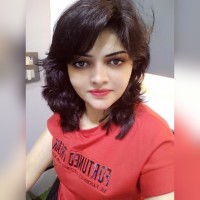Radhika Nawale