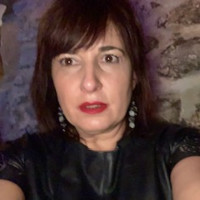 ARACELI IGLESIAS TORRADO