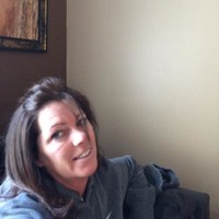 Tracy McBain (Hynes)