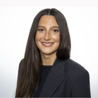 Jaisie Withers