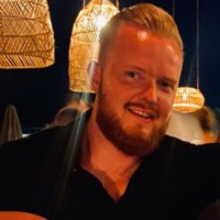 Stan Minkjan