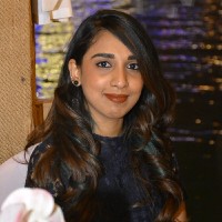 Neha Tp