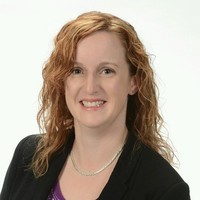 Amie Sargent, Cim®, Cfp®, Fcsi