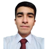 Jonathan Sanchez