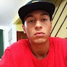 Nataniel R. Guimarães