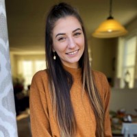 Alexis Bartlett