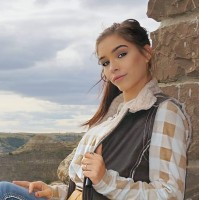 Mckenna Sites