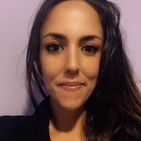 Itziar Pardo Recio